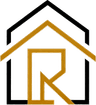 House of Raha logo